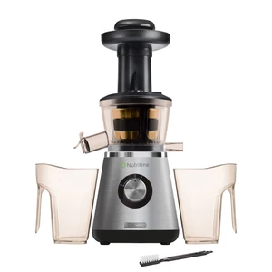 آبمیوه گیری سنکور مدل SSJ 4050 NP