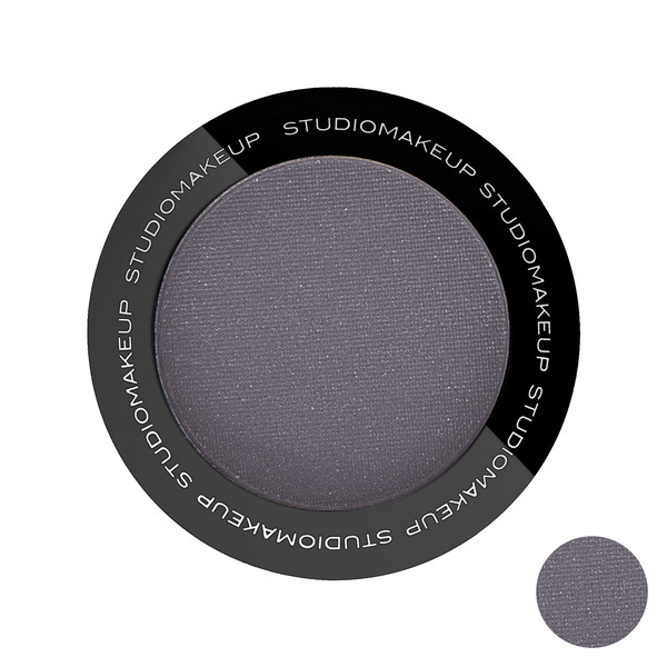 سایه چشم استودیو میکاپ مدل Soft Blend شماره 15