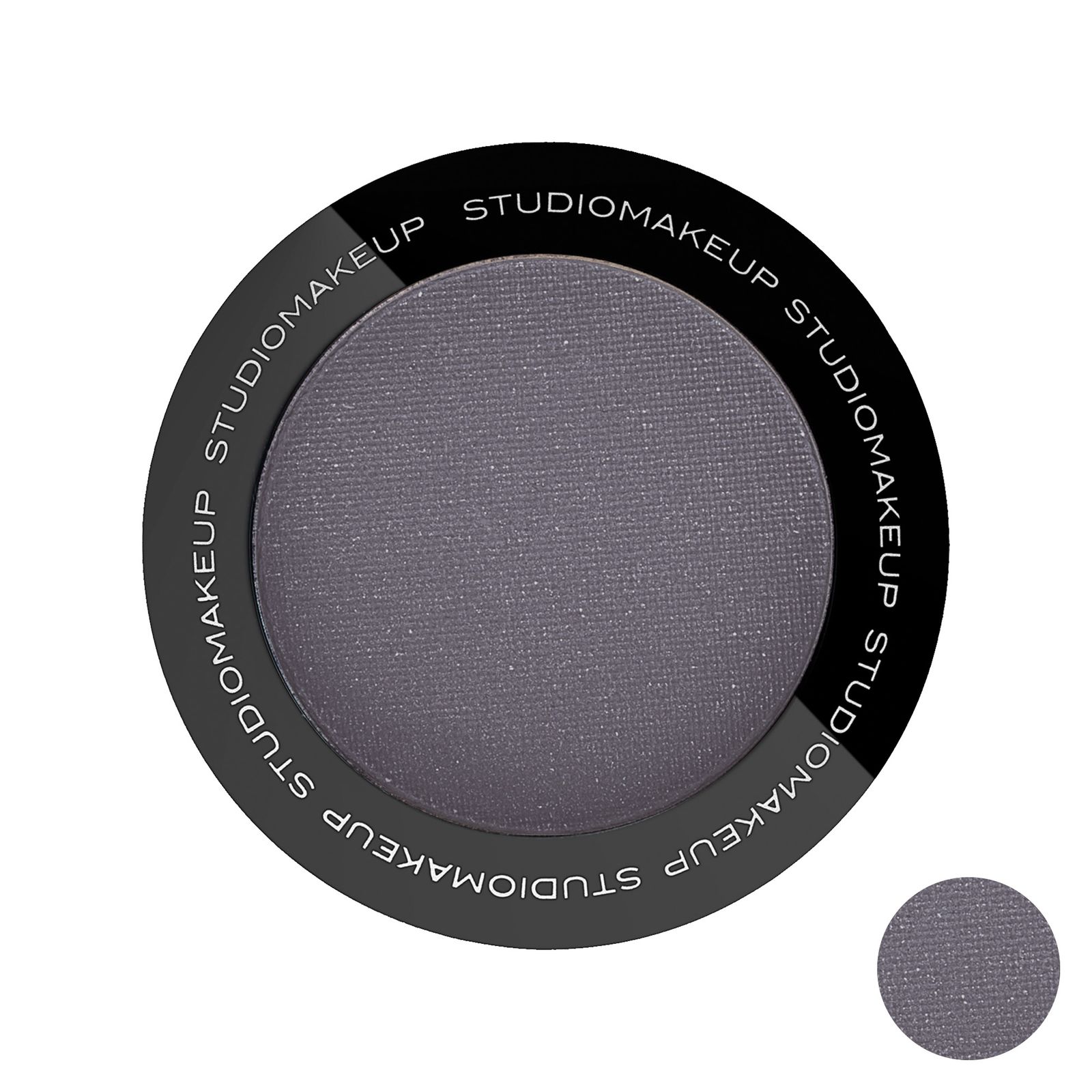 سایه چشم استودیو میکاپ مدل Soft Blend شماره 15 -  - 1