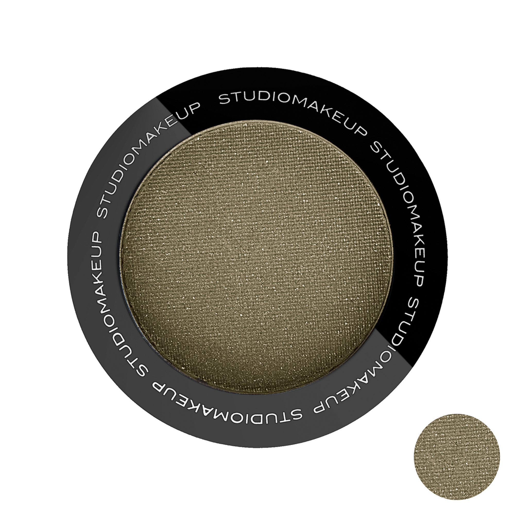 سایه چشم استودیو میکاپ مدل Soft Blend شماره 06 -  - 1