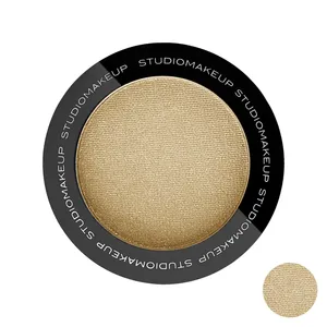 سایه چشم استودیو میکاپ مدل Soft Blend شماره 05
