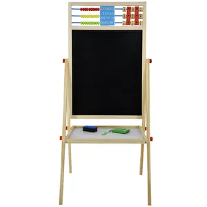تخته سیاه و تخته وایت برد مدل Magnetic 129