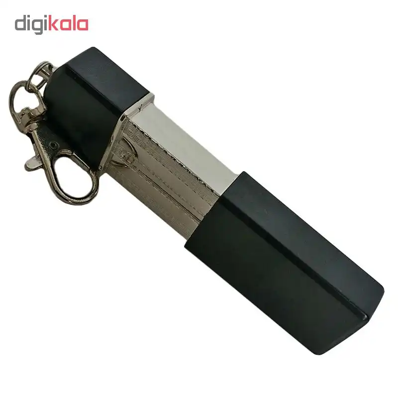 زیر سیگاری مدل 4599