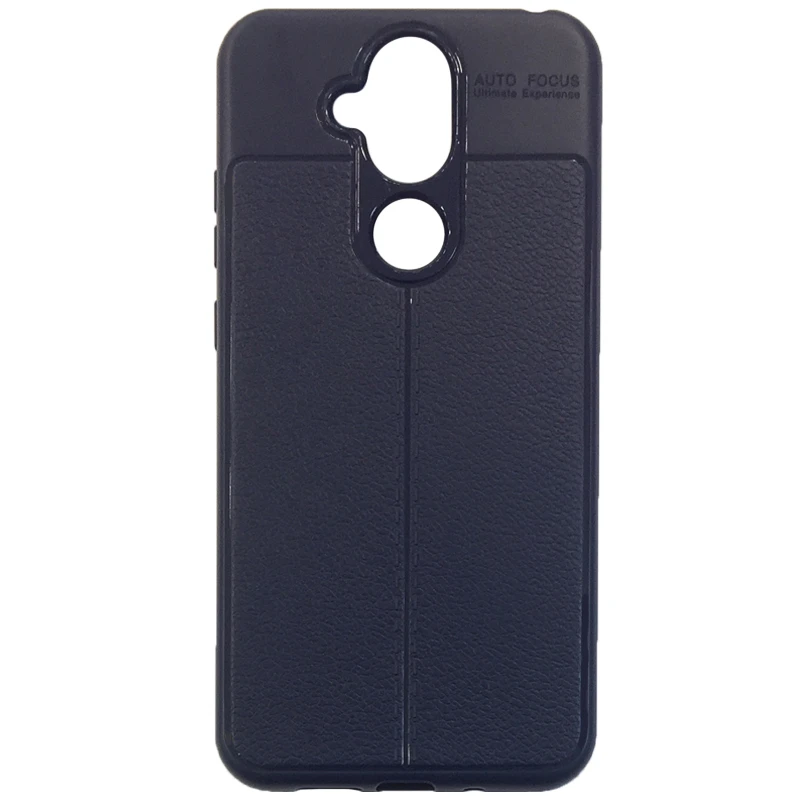 کاور مدل AF-01 مناسب برای گوشی موبایل نوکیا 8.1/X7/7.1Plus