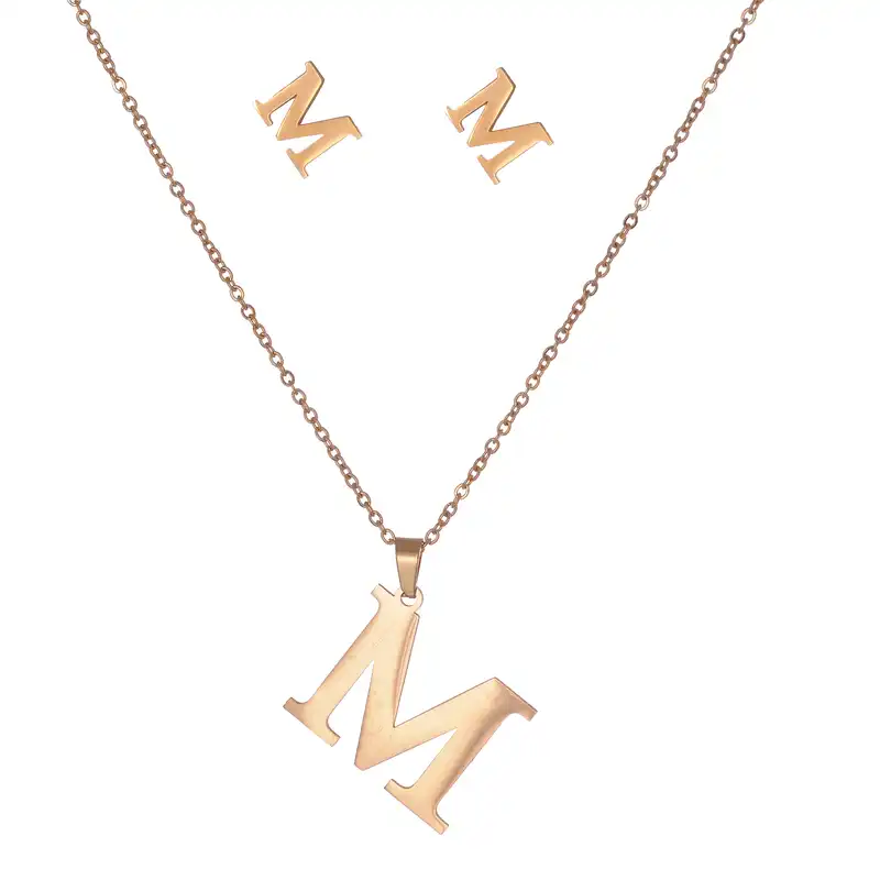 نیم ست طرح M کد NS1106