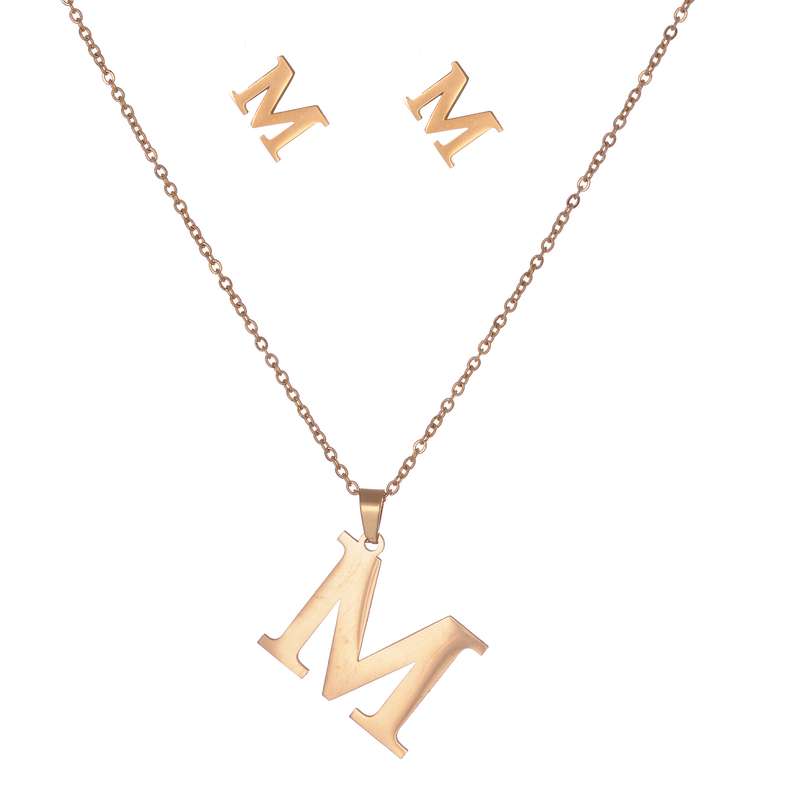 نیم ست طرح M کد NS1106 نیم ست طرح M کد NS1106