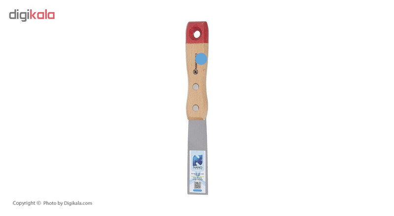 کاردک نانو تولز مدل 802009