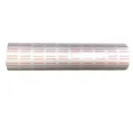 برچسب اتیکت زن مدل W10 چین 10حلقه 700 عددی mm12*21