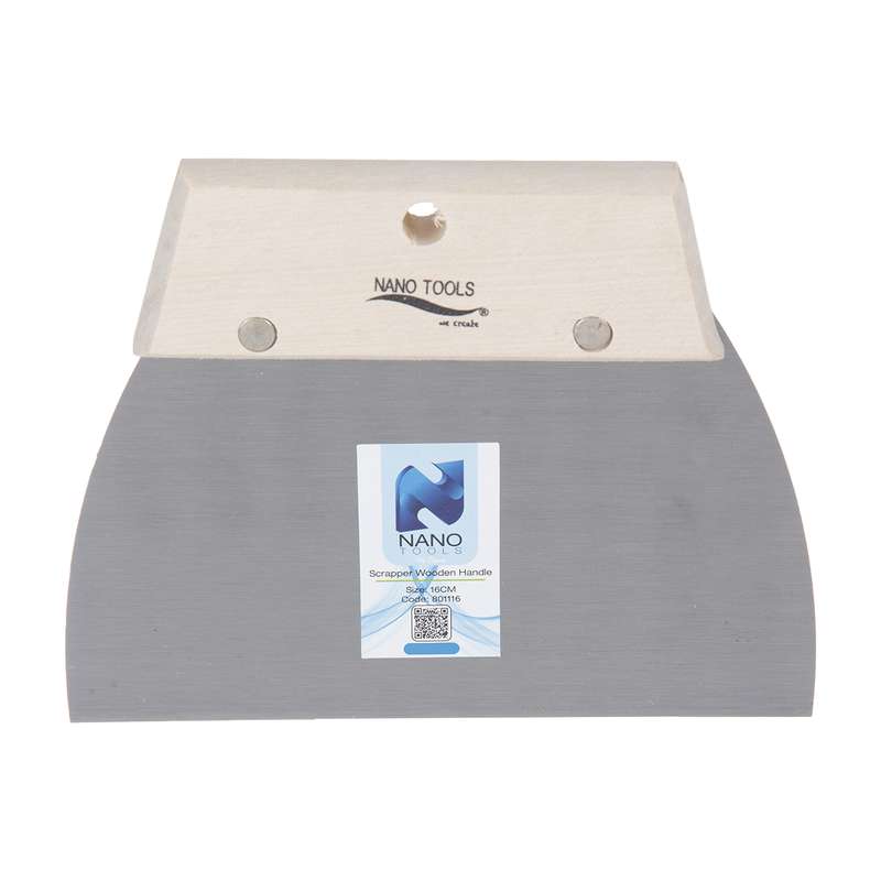 کاردک نانو تولز مدل 801116 کاردک نانو تولز مدل 801116