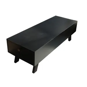 میز پذیرایی مدل ME-002