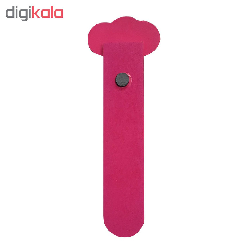 دماسنج طرح فیل کد 90