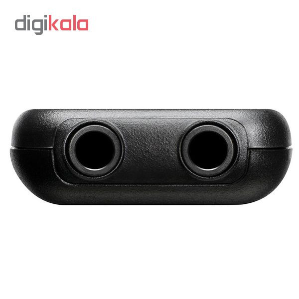 کارت صدا کریتیو مدل X-Fi Go Pro