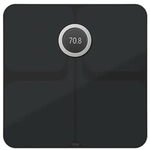 ترازو هوشمند فیت بیت مدل Aria2