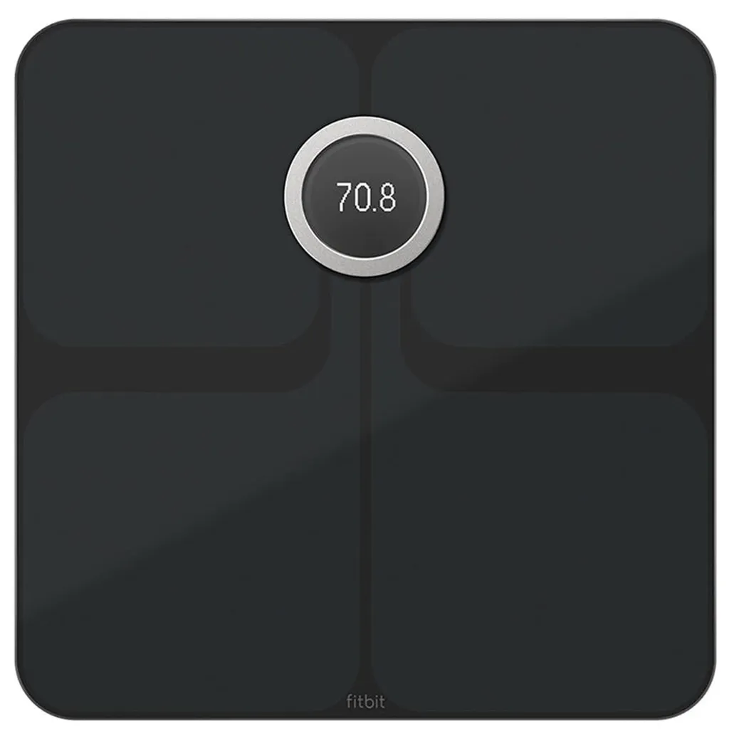ترازو هوشمند فیت بیت مدل Aria2