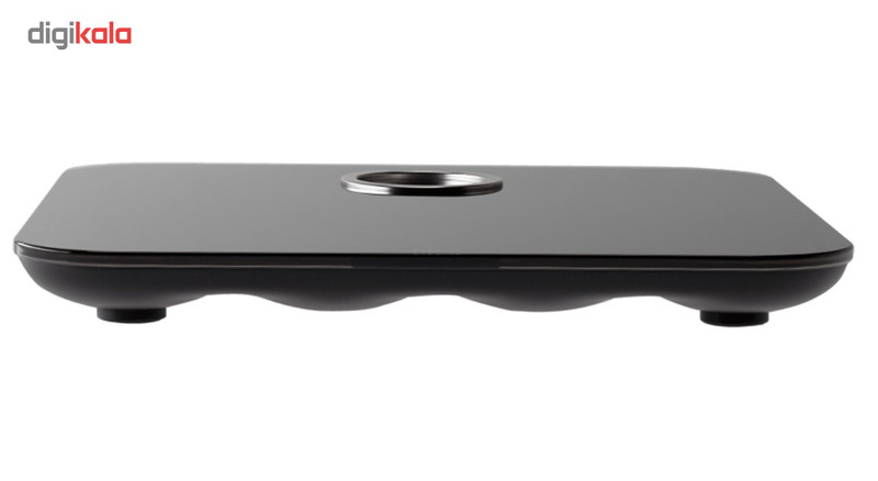 ترازو هوشمند فیت بیت مدل Aria2