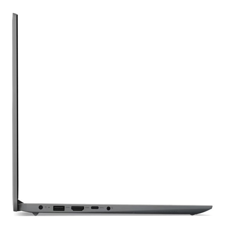 لپ تاپ 15.6 اینچی لنوو مدل IdeaPad 1 15IJL7-Celeron N4500-8GB DDR4-1TB SSD-TN - کاستوم شده