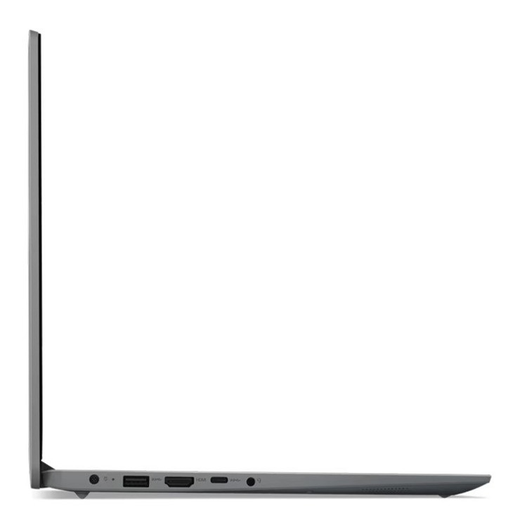 لپ تاپ 15.6 اینچی لنوو مدل IdeaPad 1 15IJL7-Celeron N4500-16GB DDR4-256GB SSD-TN - کاستوم شده