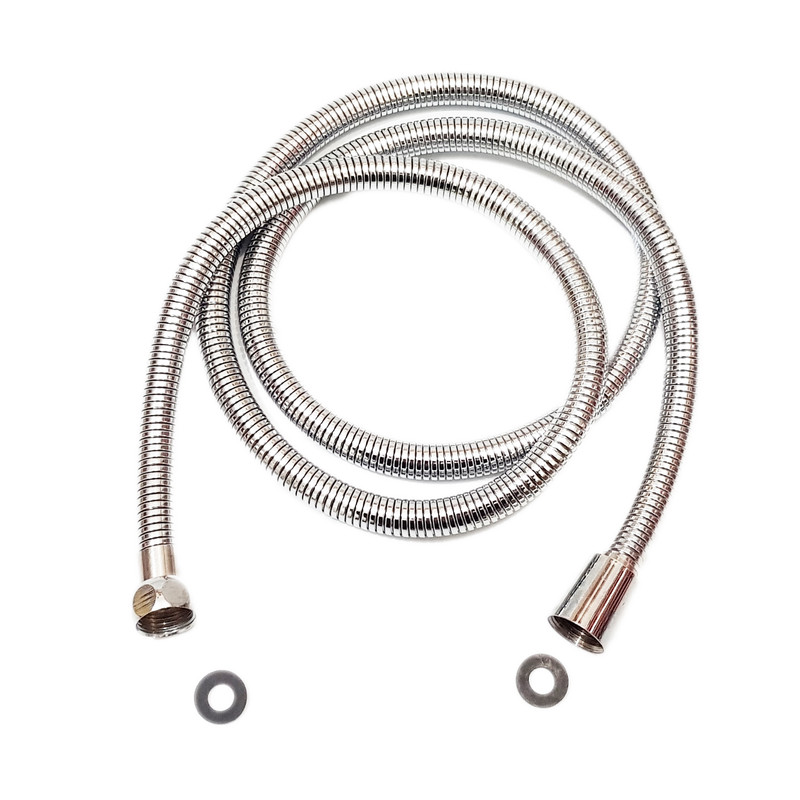 شلنگ دوش مدل SHD1 شلنگ دوش مدل SHD1