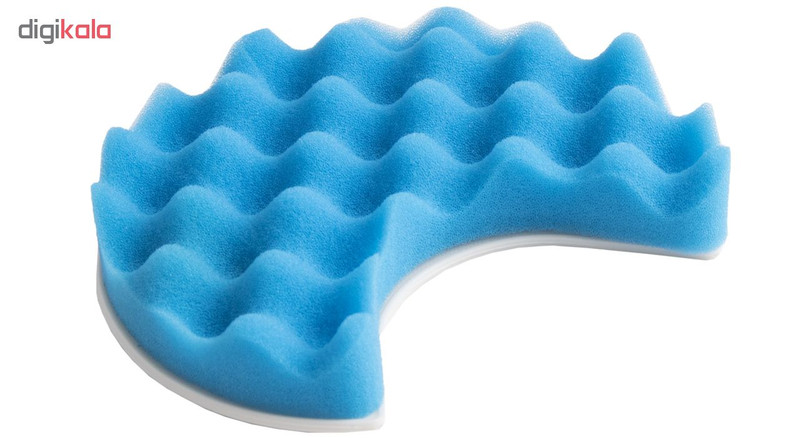 فیلتر بخارشو مدل FI61