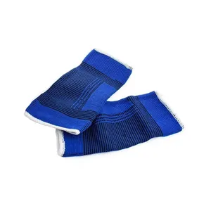 محافظ آرنج سای بایک کد 6813 بسته 2 عددی