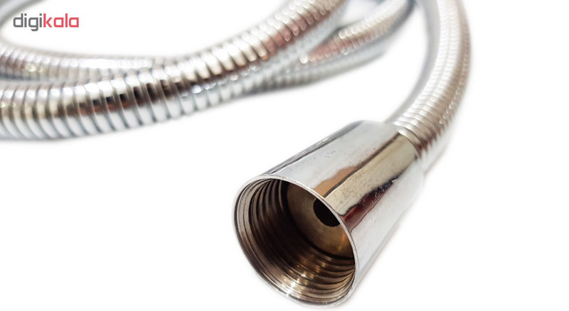 شلنگ دوش مدل SHD1 شلنگ دوش مدل SHD1