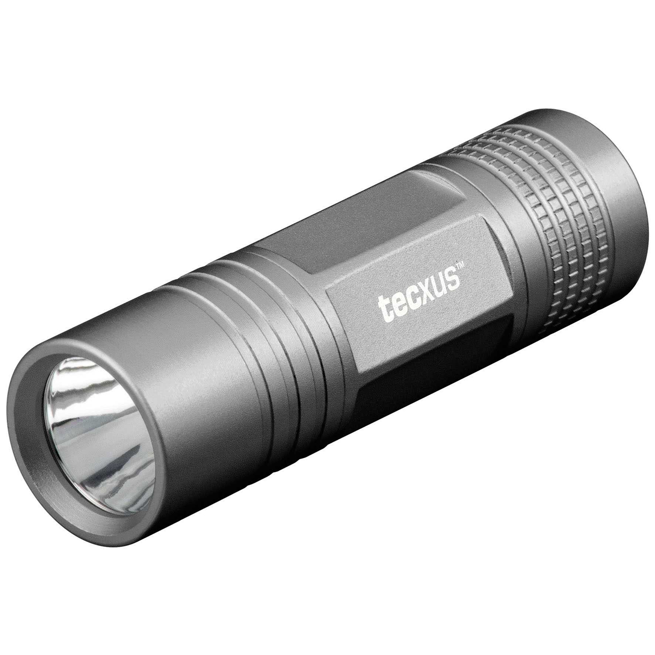 چراغ قوه دستی تکساس مدل Easy Light - S80
