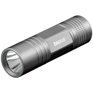 چراغ قوه دستی تکساس مدل Easy Light - S80