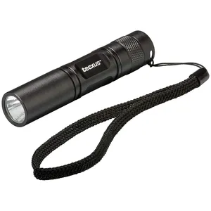 چراغ قوه دستی تکساس مدل Rebel Light - X90