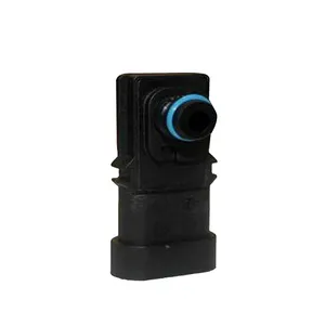 مپ سنسور (فشار هوا) گرین مدل AV-05059 مناسب برای رنو L90
