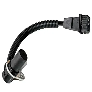 سنسور میل سوپاپ گرین مدل AV-03035 مناسب برای  کیا ریو
