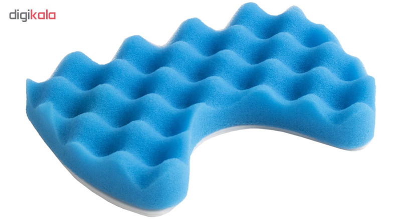 فیلتر بخارشو مدل FI605