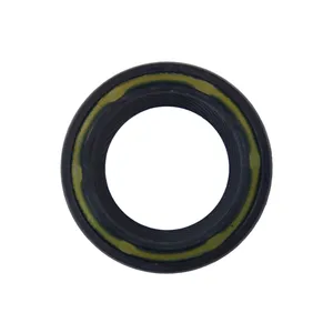 کاسه نمد قیفی پیتیکو کد 964 مناسب برای پژو 405
