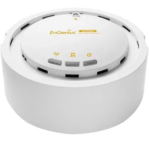 روتر بی سیم انجینیوس مدل EAP300
