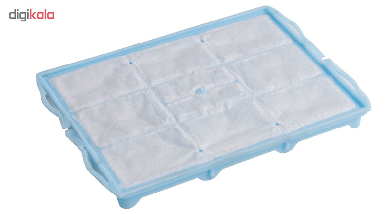 فیلتر بخارشو مدل HF33