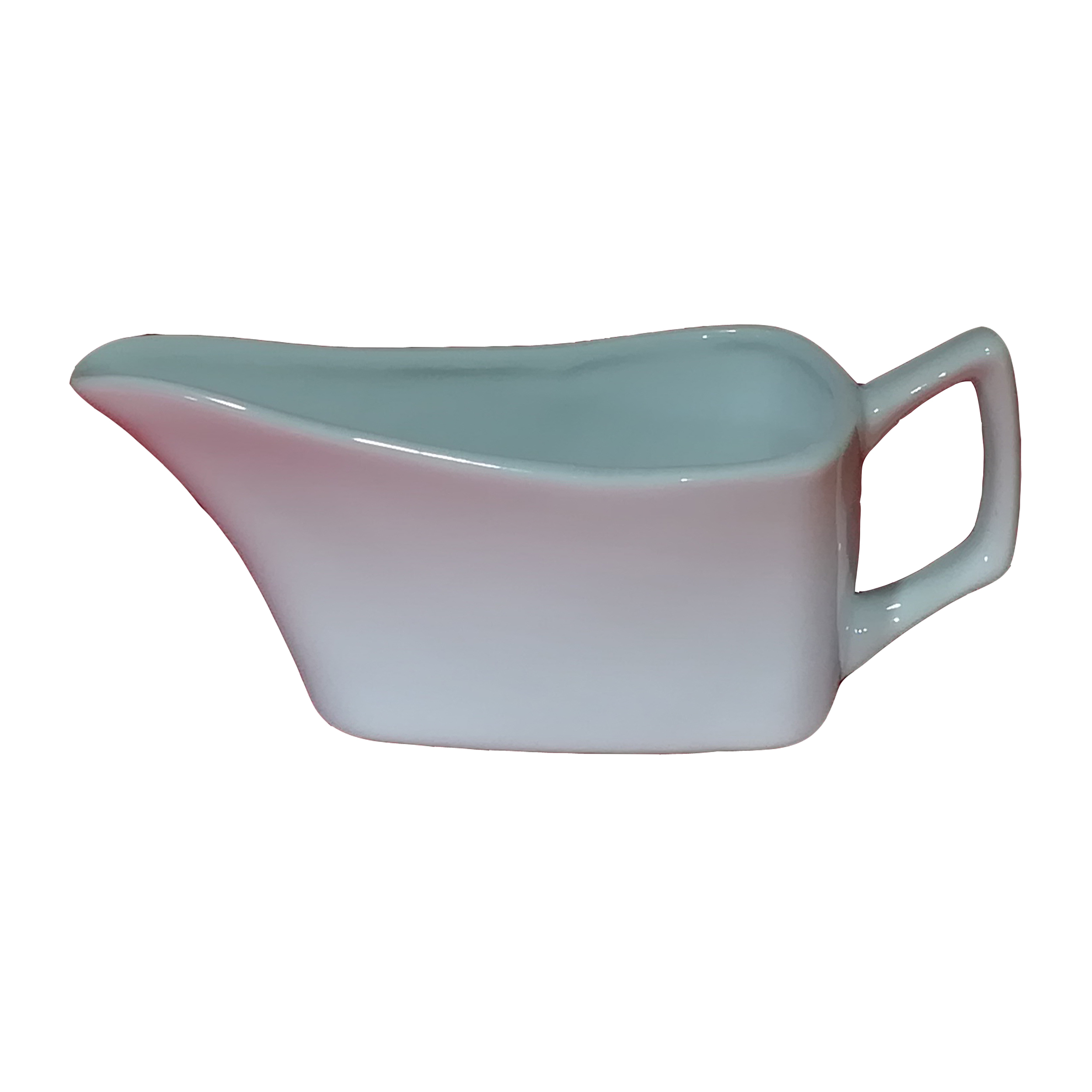 سس خوری کد 2468-N97
