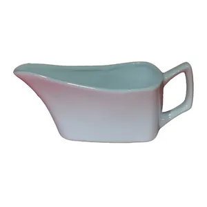 سس خوری کد 2468-N97