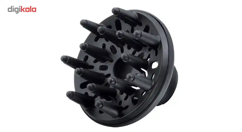 سشوار رمینگتون D5215