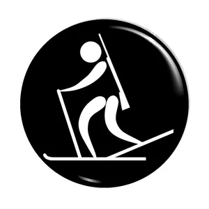 پیکسل آسانا طرح ورزش  کد ASA186 تک سایز