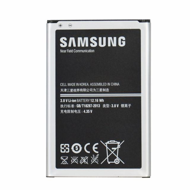 باتری موبایل مدل G350 ظرفیت 1800 میلی آمپر ساعت مناسب برای گوشی موبایل سامسونگ Galaxy J2