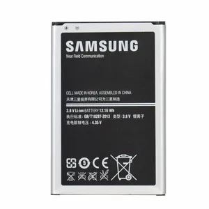 باتری موبایل مدل G350 ظرفیت 1800 میلی آمپر ساعت مناسب برای گوشی موبایل سامسونگ Galaxy J2