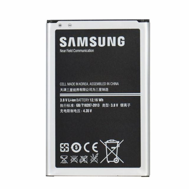 باتری موبایل مدل G350 ظرفیت 1800 میلی آمپر ساعت مناسب برای گوشی موبایل سامسونگ Galaxy J2