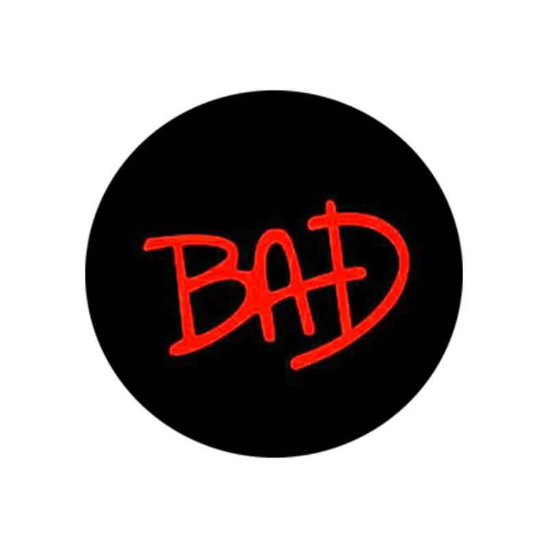 پیکسل طرح Bad کد 69 تک سایز