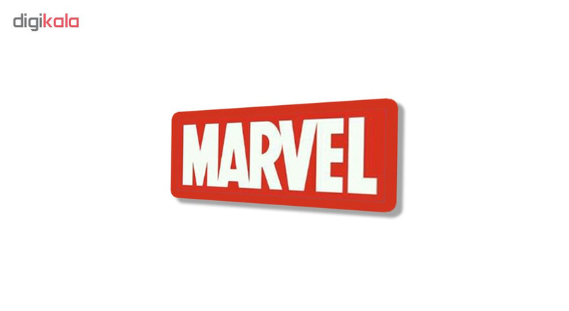 پیکسل طرح مارول کد 68 تک سایز پیکسل طرح مارول کد 68 تک سایز
