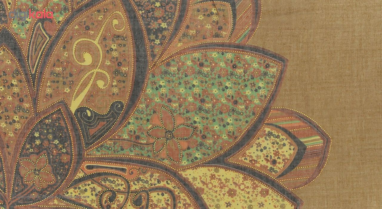 روسری زنانه کد 533