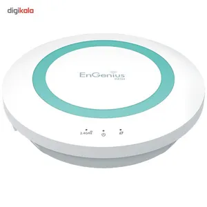 روتر بی سیم انجینیوس مدل ESR300