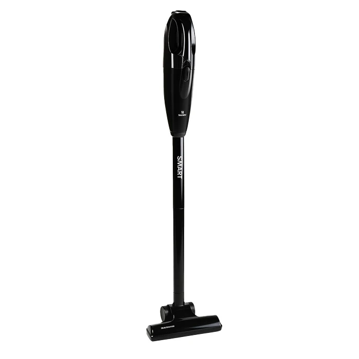 جاروبرقی 800 وات مدل CS - 1200