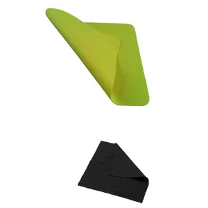 کیت تمیز کننده  آنیور مدل LUM  مجموعه دو عددی