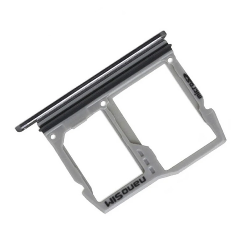 خشاب سیم کارت مدل A-g6 مناسب برای گوشی الجی G6