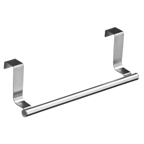 آویز حوله استیل ژنگتو مدل ZT-2078