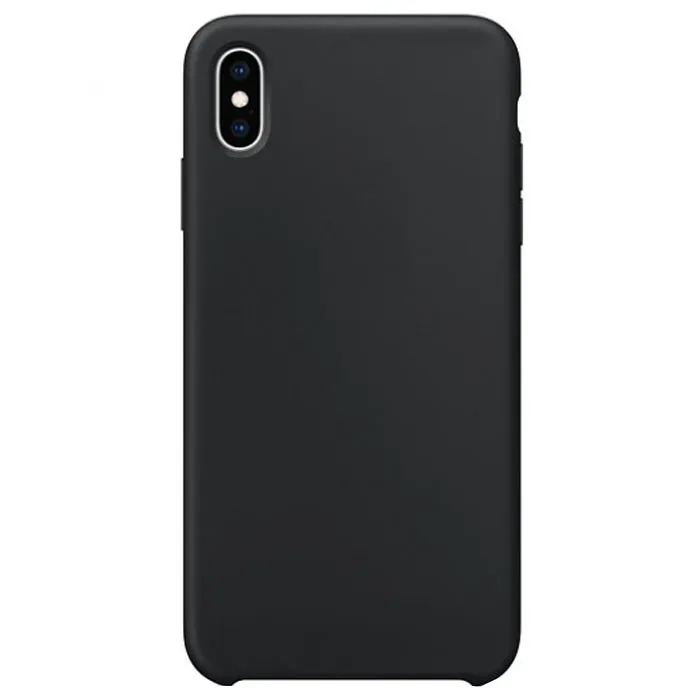 کاور راک مدل RCP1353 مناسب برای گوشی موبایل اپل iPhone X